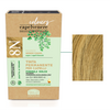 Helan, Capelvenere Colours, 8N, Biondo chiaro