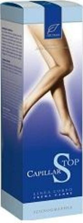 CAPILLAR-STOP-CREMA-250-ML