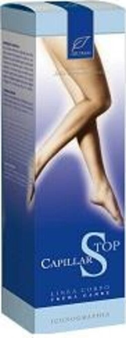 CAPILLAR-STOP-CREMA-250-ML