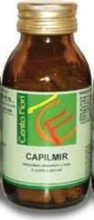 CAPILMIR-integratore-alimentare-100-capsule-Cento-Fiori