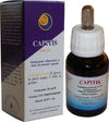 CAPITIS-GOCCE-50-ML