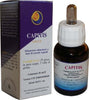 CAPITIS-GOCCE-50-ML