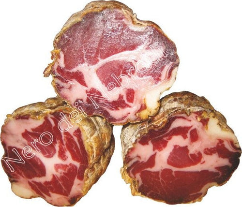 Capocollo-di-Suino-Nero-dei-Nebrodi