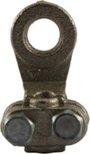 Capocorda-a-2-bulloni-standard-sez.16mmq-Cembre