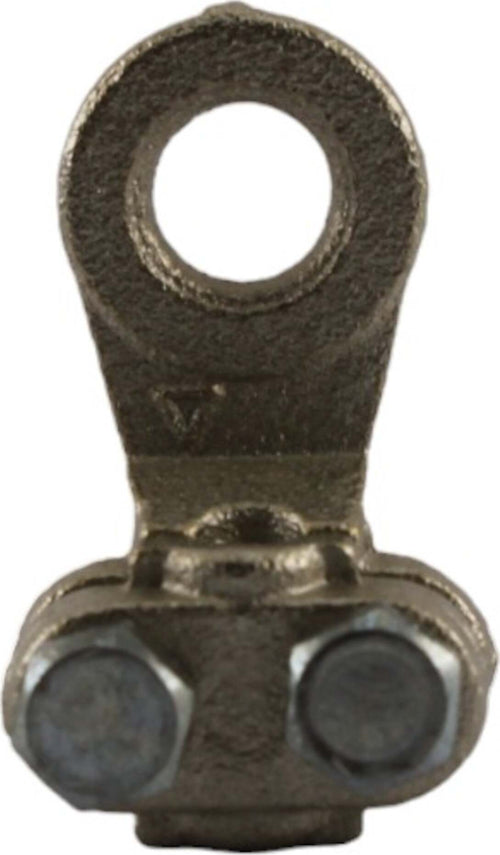 Capocorda-a-2-bulloni-standard-sez.16mmq-Cembre