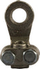 Capocorda-a-2-bulloni-standard-sez.16mmq-Cembre