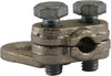 Capocorda-a-2-bulloni-standard-sez.16mmq-Cembre