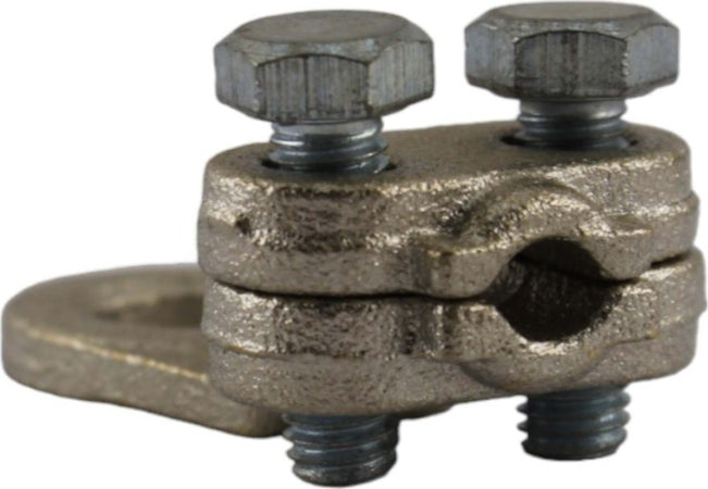 Capocorda-a-2-bulloni-standard-sez.16mmq-Cembre