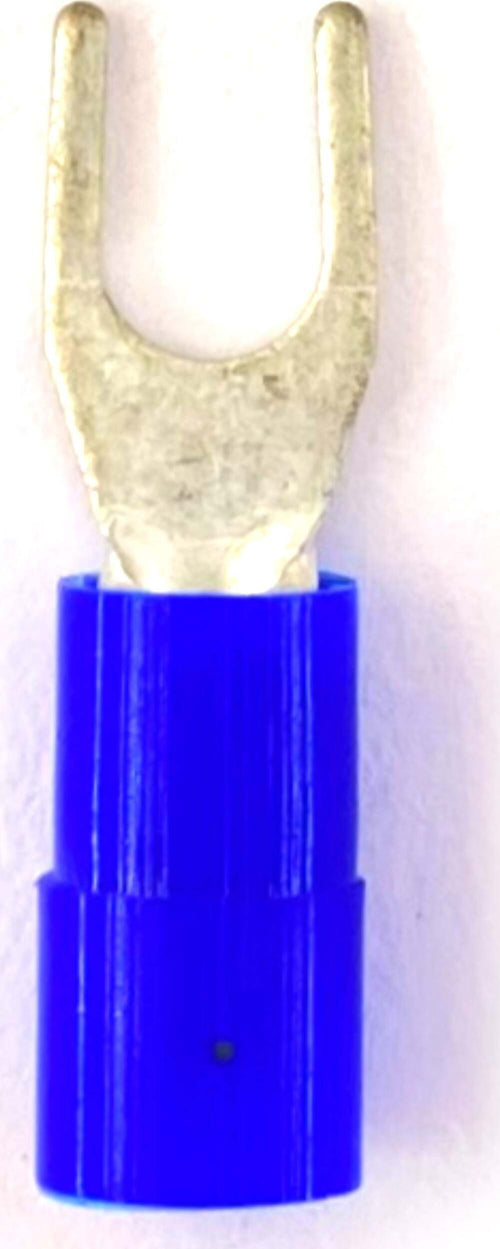 Capocorda-a-forcella-diametro-4-B-14/P-Aleyay