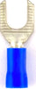 Capocorda-a-forcella-diametro-6-B-16/P-Aleyay