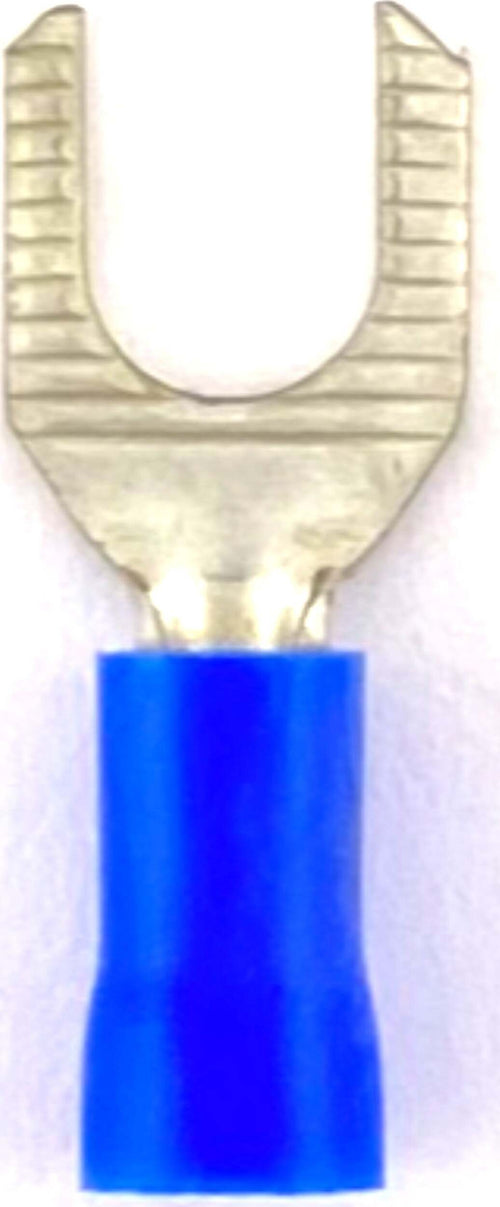 Capocorda-a-forcella-diametro-6-B-16/P-Aleyay