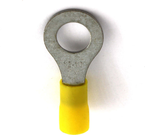 Capocorda-ad-occhiello-8-C-8/P