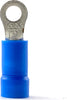 Capocorda-ad-occhiello-diametro-3-B-3/P-Aleyay