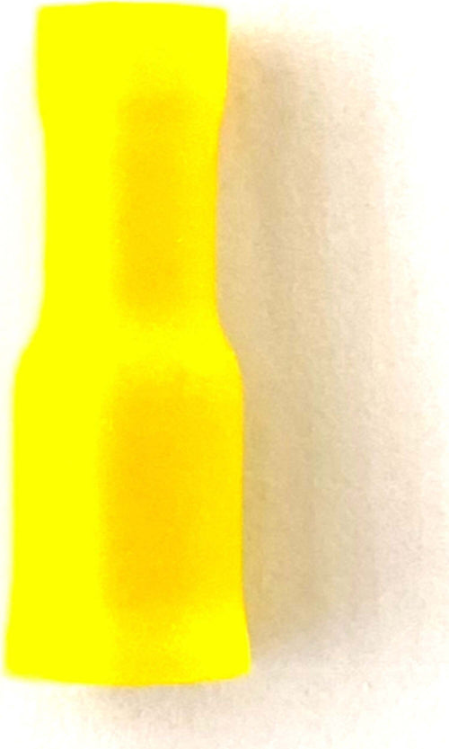 Capocorda-cilindrico-femmina-rosso-F.5-C-69/P-Aleyay