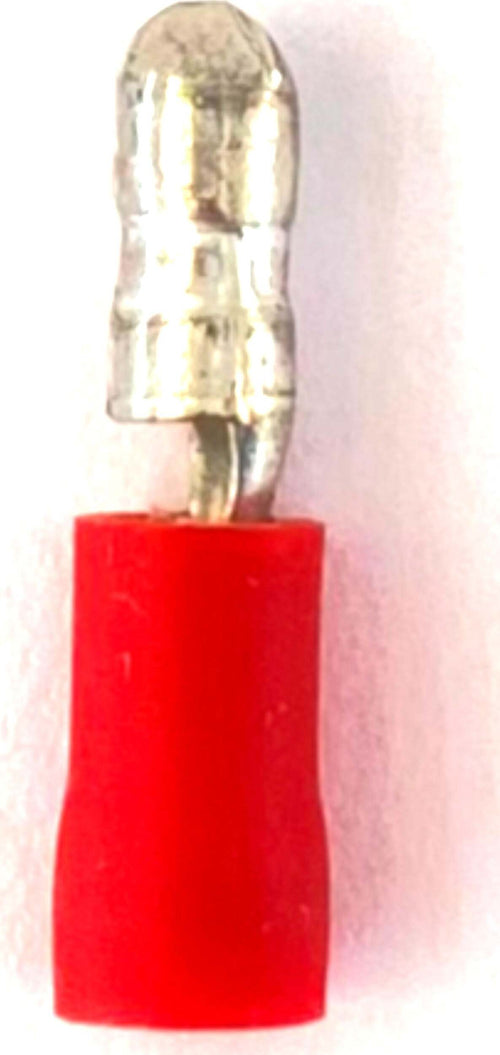 Capocorda-cilindrico-maschio-rosso-F.4-A-96/P-Aleyay