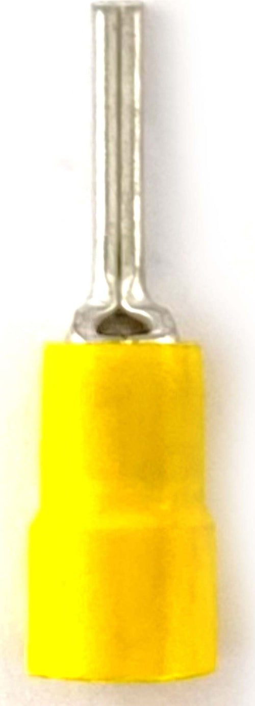 Capocorda-con-puntale-cilindrico-13-C-1/P-Aleyay