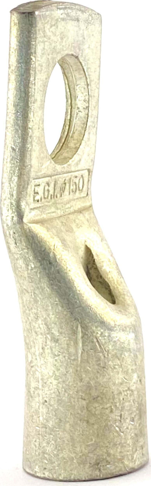Capocorda-di-potenza-150mmq-diametro-18-Aleyay
