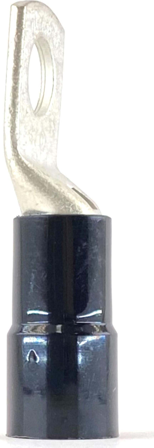 Capocorda-di-potenza-35mmq-flex-foro-vite-10mm-Cembre