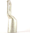 Capocorda-di-potenza-70mmq-flex-foro-vite-12mm-Cembre