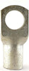 Capocorda-di-potenza-95-mmq.-Aleyay