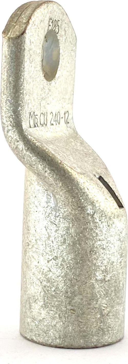 Capocorda-di-potenza-diametro-12-sez.-240-Aleyay