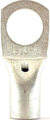 Capocorda-di-potenza-diametro-12-SEZ.35-Aleyay