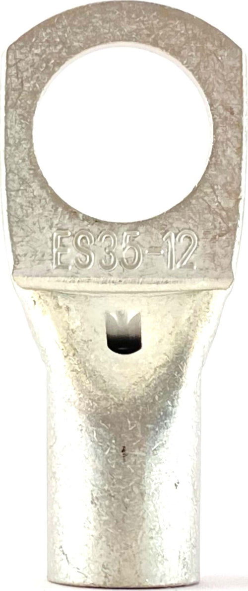 Capocorda-di-potenza-diametro-12-SEZ.35-Aleyay