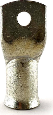 Capocorda-di-potenza-diametro-6-SEZ.70-Aleyay