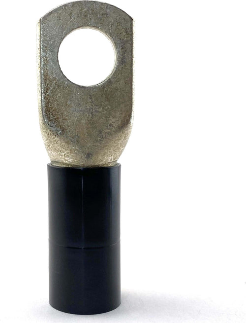Capocorda-di-potenza-preisolato-120MMQ.-D.16-Cembre