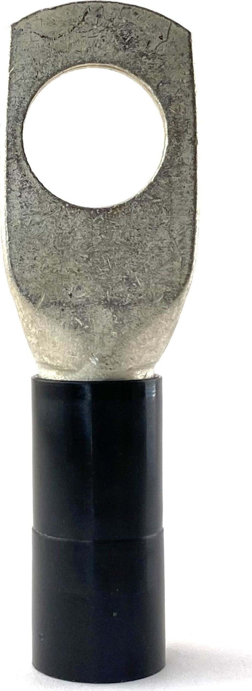 Capocorda-di-potenza-preisolato-95mmq-vite-20mm-Cembre