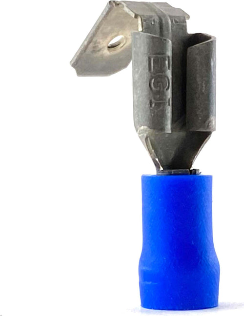 Capocorda-maschio-femmina-6,3-B-30/P-Aleyay
