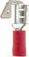 Capocorda-maschio/femmina-6,3-A-30/P-Aleyay