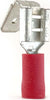 Capocorda-maschio/femmina-6,3-A-30/P-Aleyay