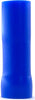 Capocorda-preisolante-blu-2,8X,8-femmina-B-00/P-Aleyay