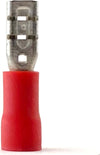 Capocorda-preisolato-rosso-2,8X,8-femmina-A-00/P-MTA