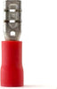 Capocorda-preisolato-rosso-2,8X,8-femmina-A-00/P-MTA