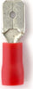 Capocorda-preisolato-rosso-6,3X0,8-MASC.-A-01/P-Aleyay