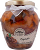 Caponata 290 g La Dispensa Dei Golosi