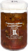 Caponata