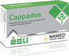 Cappades-integratore-alimentare-30-compresse-Named