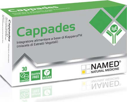 Cappades-integratore-alimentare-30-compresse-Named