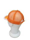 Cappello Playboy traforato leggerissimo