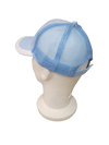 Cappello Playboy traforato leggerissimo