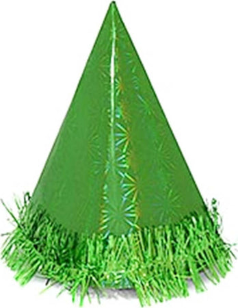 Cappellini con frangia colorazione assortita per party e compleanni 4 pezzi Casa e cucina/Decorazioni per interni/Addobbi e decorazioni per ricorrenze/Decorazioni natalizie/Ghirlande e corone MagiediNatale.it - Altamura, Commerciovirtuoso.it