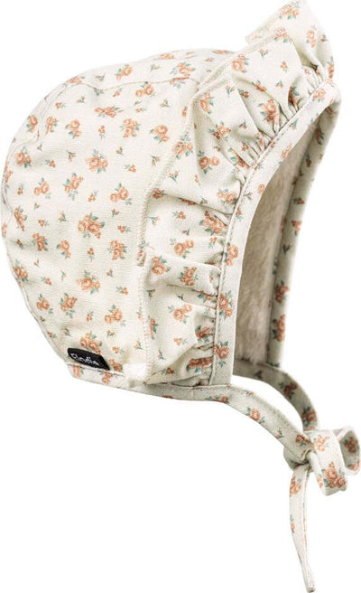 Cappellino Bebè Invernale Elodie Details Autumn Rose 6-12 m Moda/Prima infanzia/Abbigliamento/Accessori per bambina/Berretti e cappellini La Casa Del Bebè - Napoli, Commerciovirtuoso.it