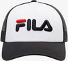 Cappellino-Beppu-Trucker-Unisex
