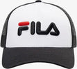 Cappellino-Beppu-Trucker-Unisex