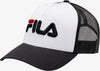 Cappellino-Beppu-Trucker-Unisex