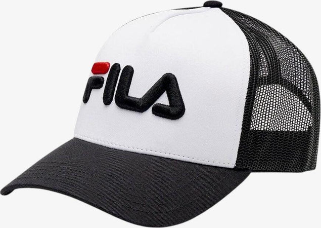 Cappellino-Beppu-Trucker-Unisex