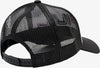 Cappellino-Beppu-Trucker-Unisex